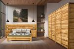 Arredamento Country SOLE
