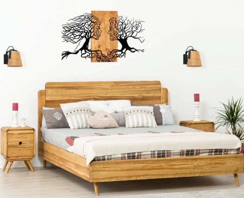 Collezione CHARME