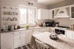 Arredamento Country SOLE